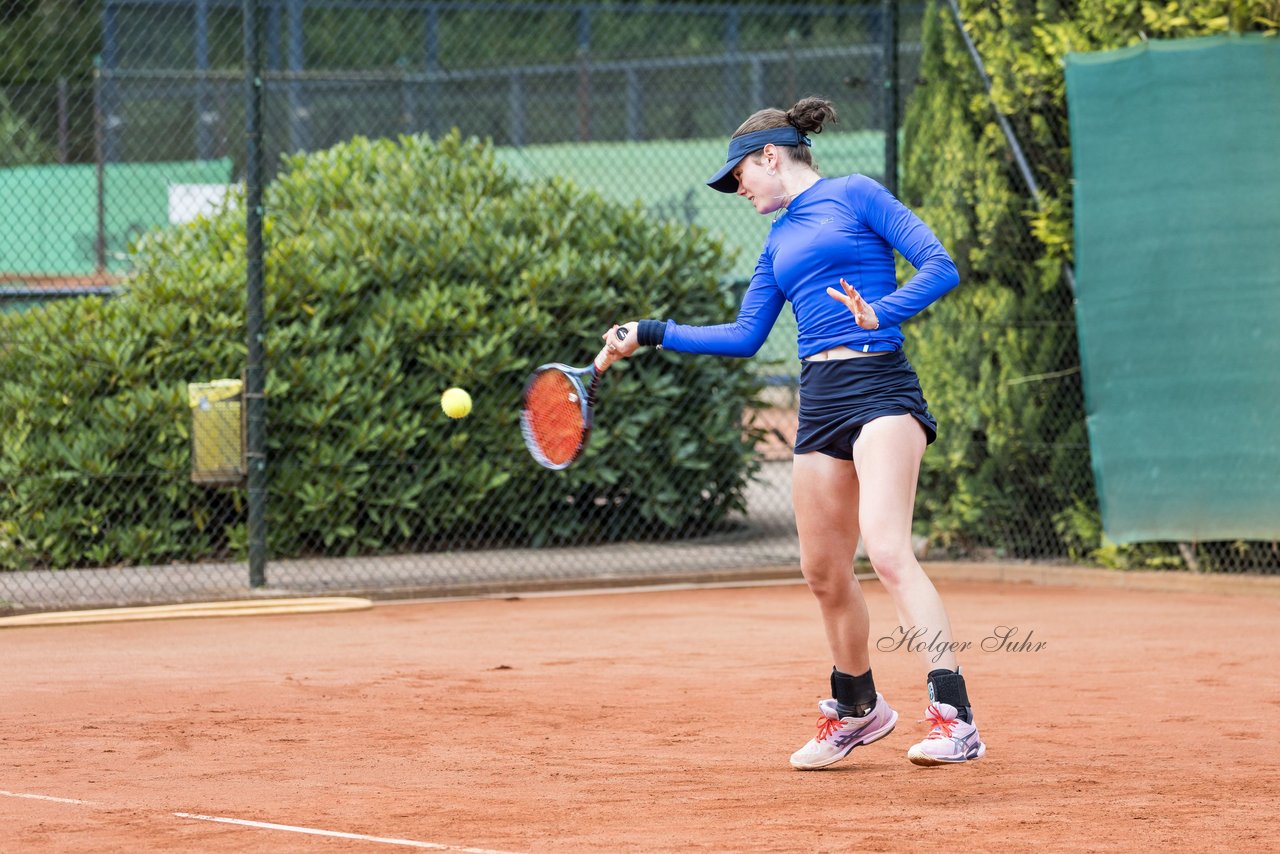 Bild 423 - Lilienthal Open